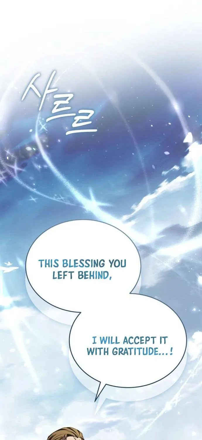 Read Trait Hoarder chapter 59 image 66 on Lezhin