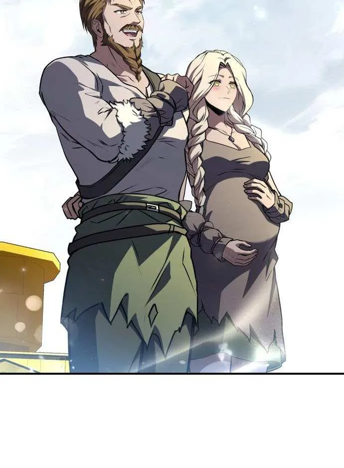 Read Trait Hoarder chapter 59 image 67 on Lezhin