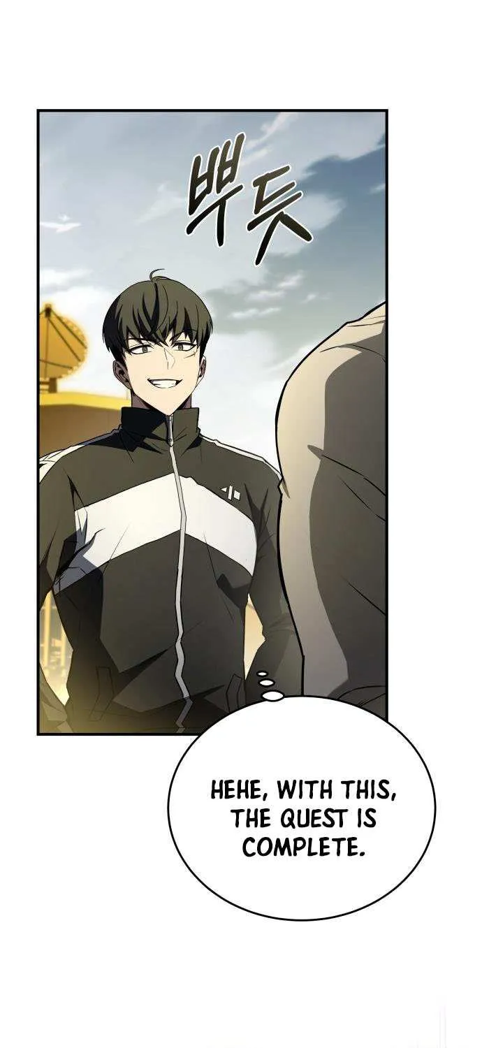 Read Trait Hoarder chapter 59 image 68 on Lezhin