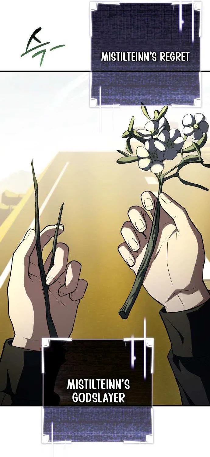 Read Trait Hoarder chapter 59 image 69 on Lezhin