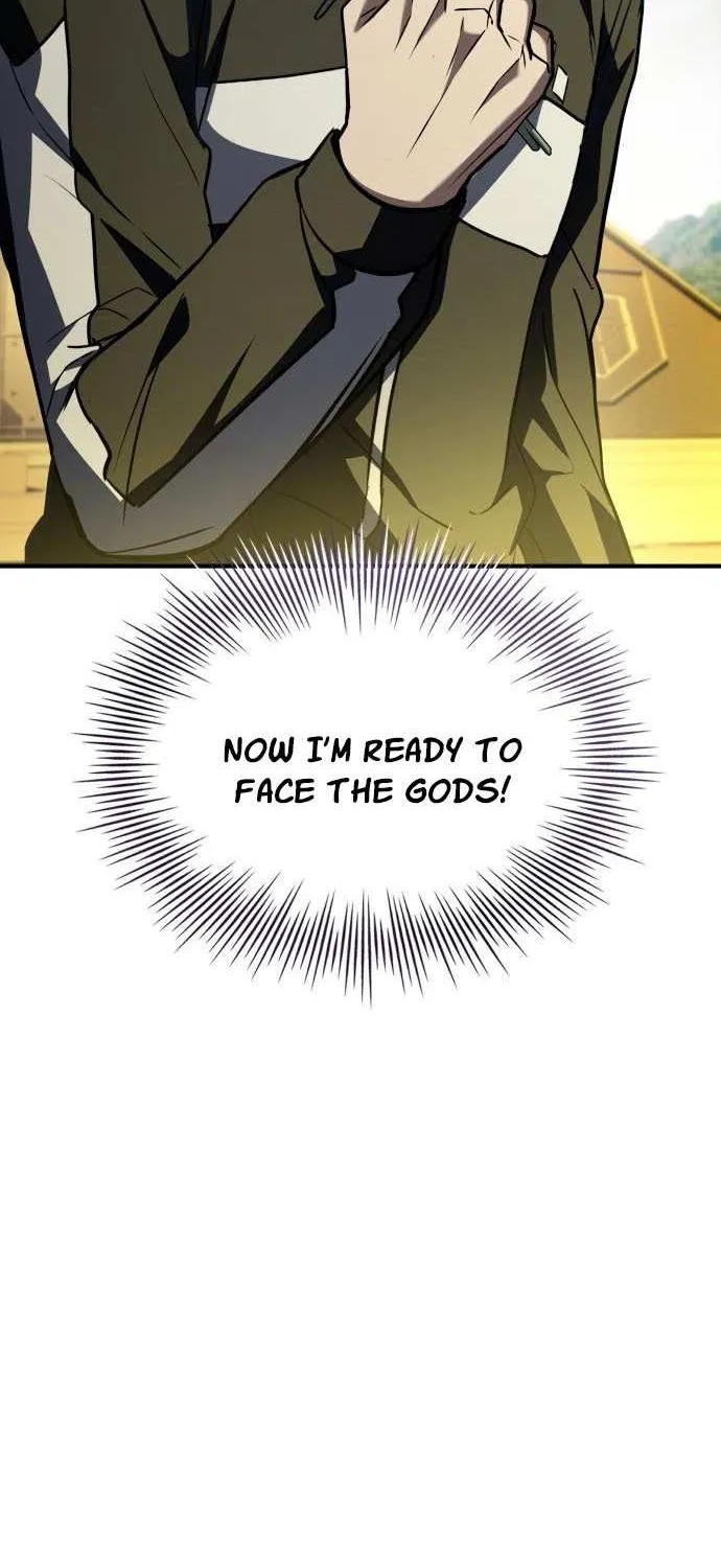 Read Trait Hoarder chapter 59 image 71 on Lezhin