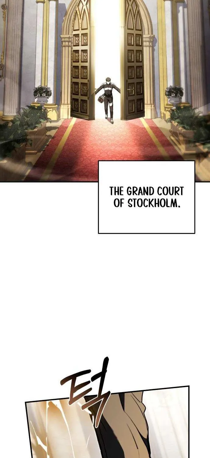 Read Trait Hoarder chapter 59 image 73 on Lezhin