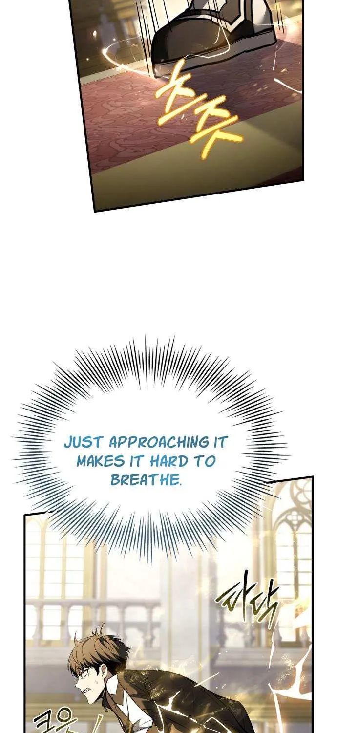 Read Trait Hoarder chapter 59 image 75 on Lezhin