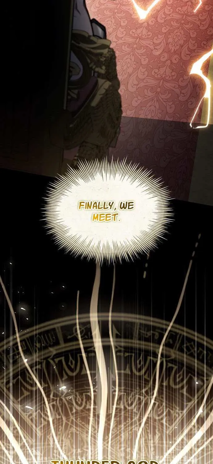 Read Trait Hoarder chapter 59 image 79 on Lezhin