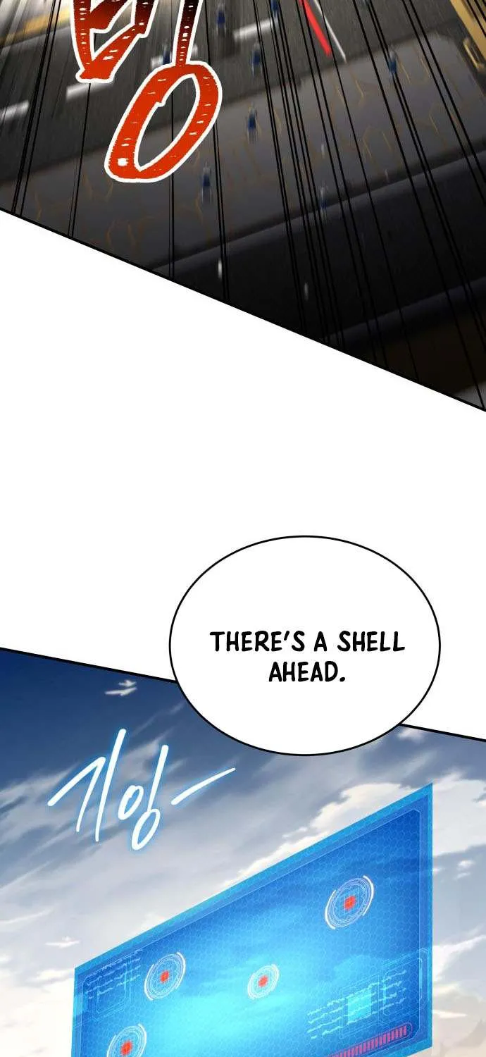 Read Trait Hoarder chapter 59 image 8 on Lezhin