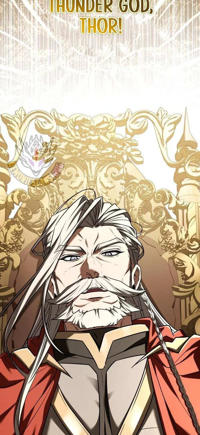 Read Trait Hoarder chapter 59 image 80 on Lezhin