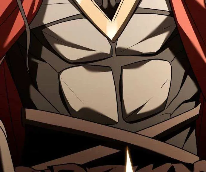 Read Trait Hoarder chapter 59 image 81 on Lezhin