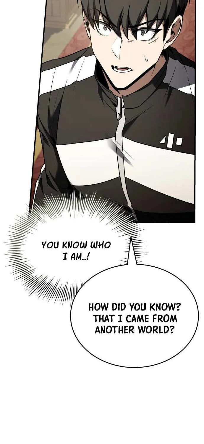 Read Trait Hoarder chapter 59 image 83 on Lezhin