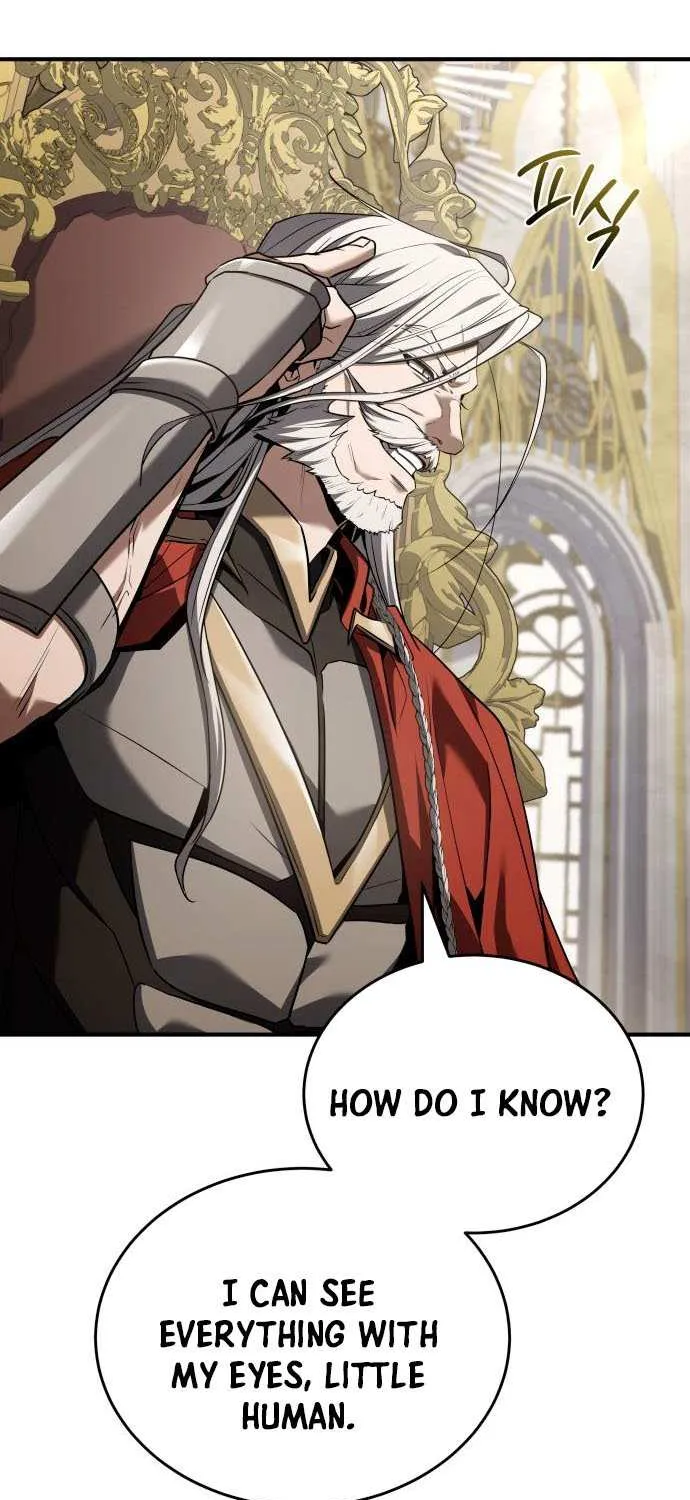 Read Trait Hoarder chapter 59 image 84 on Lezhin