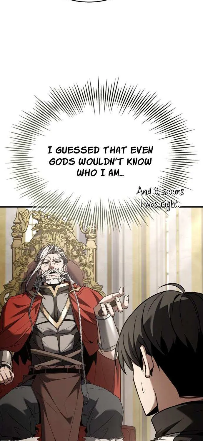 Read Trait Hoarder chapter 59 image 85 on Lezhin
