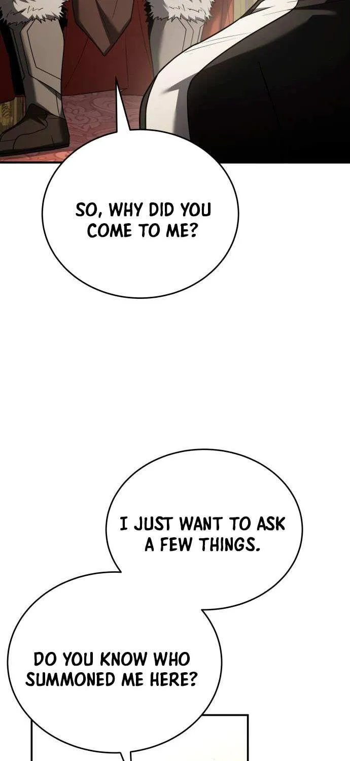 Read Trait Hoarder chapter 59 image 86 on Lezhin