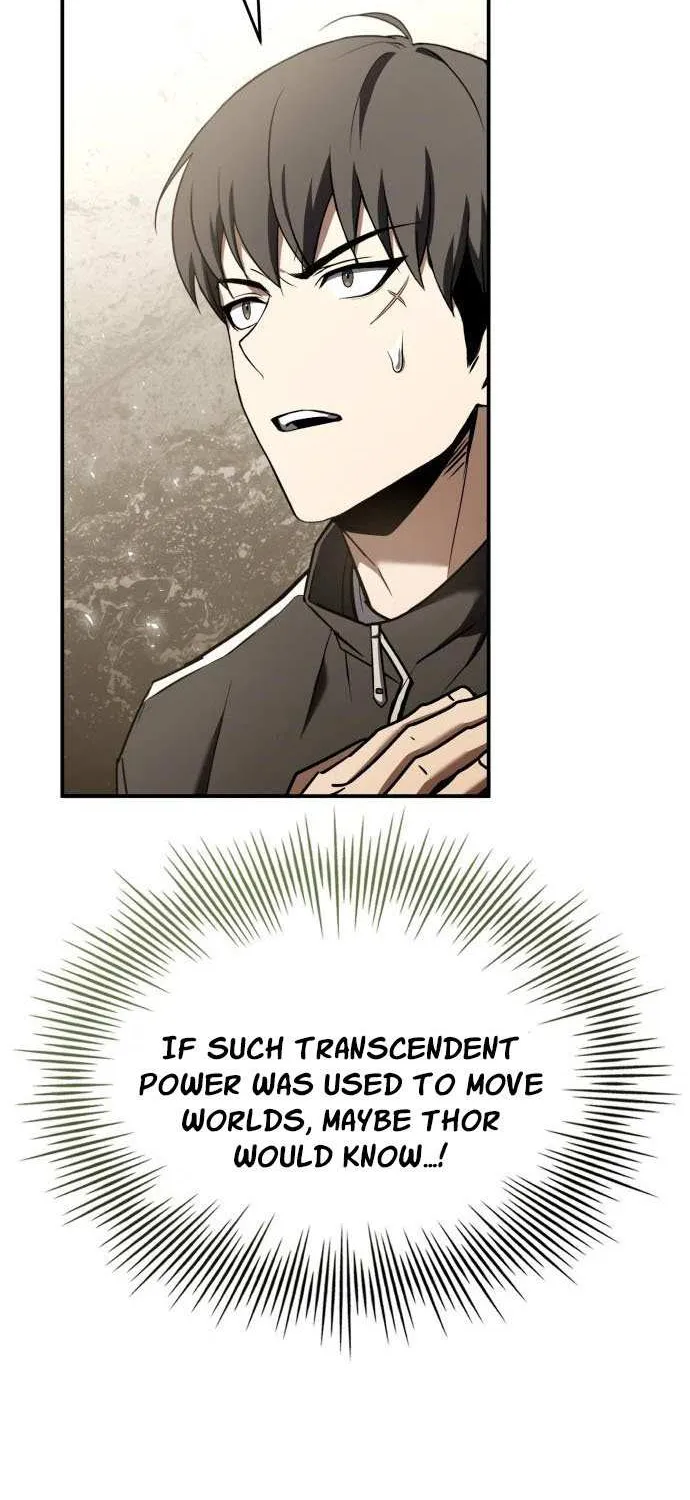 Read Trait Hoarder chapter 59 image 87 on Lezhin
