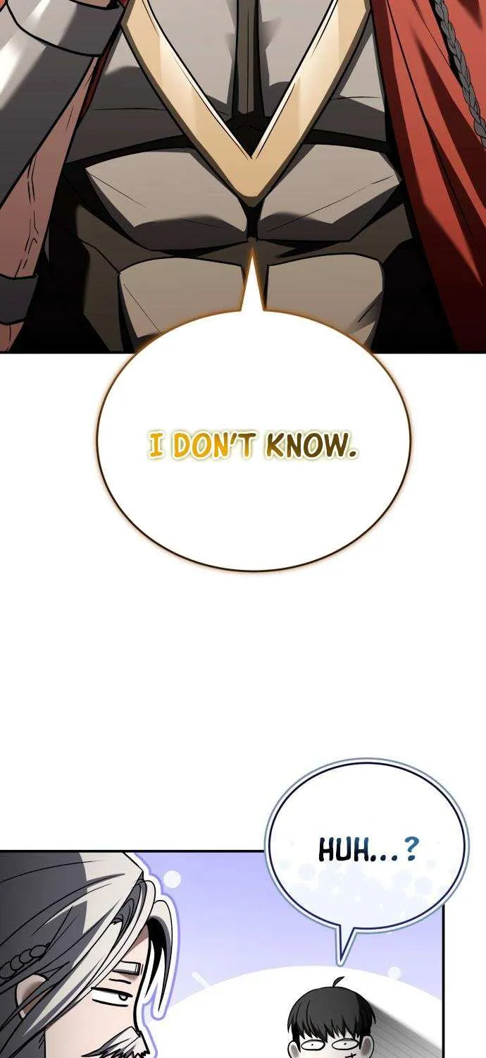 Read Trait Hoarder chapter 59 image 89 on Lezhin