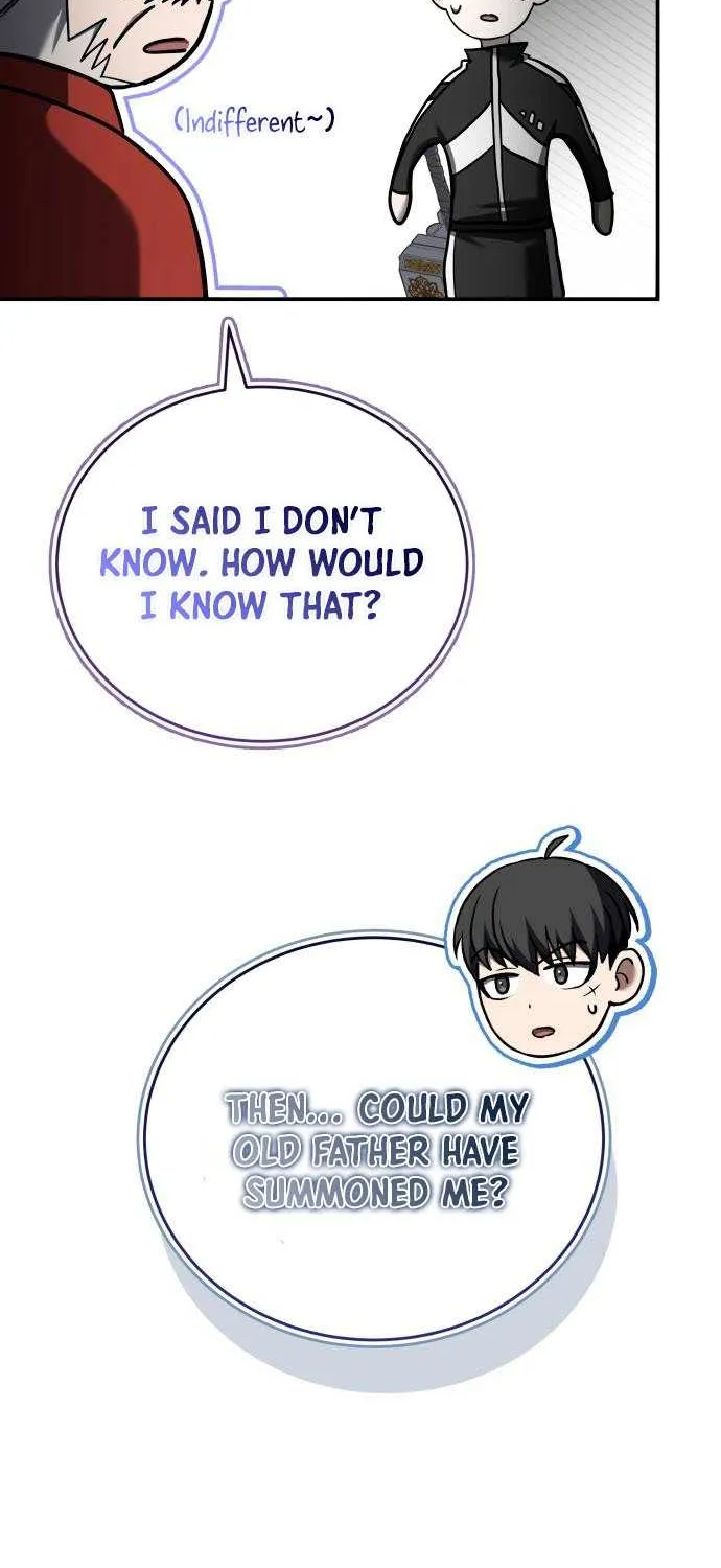 Read Trait Hoarder chapter 59 image 90 on Lezhin