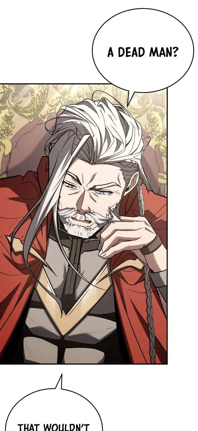 Read Trait Hoarder chapter 59 image 91 on Lezhin