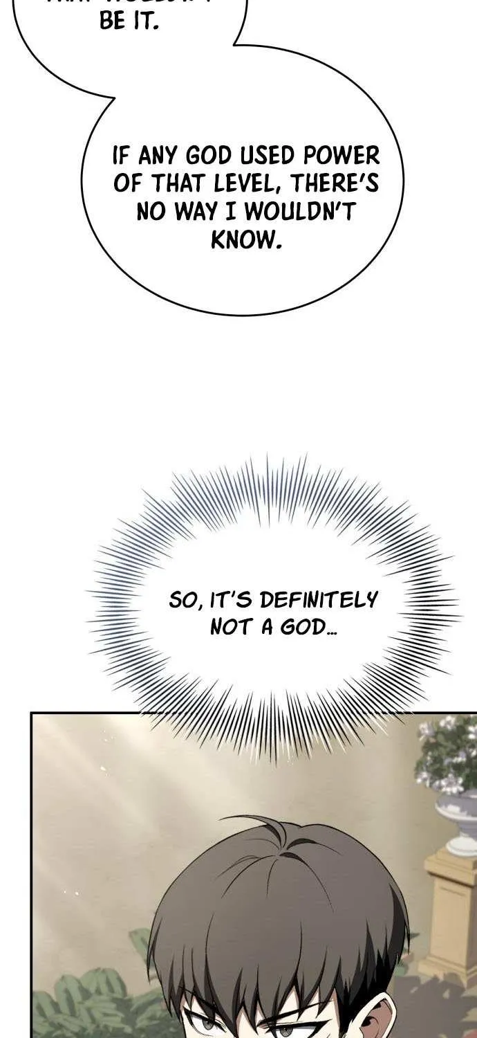 Read Trait Hoarder chapter 59 image 92 on Lezhin