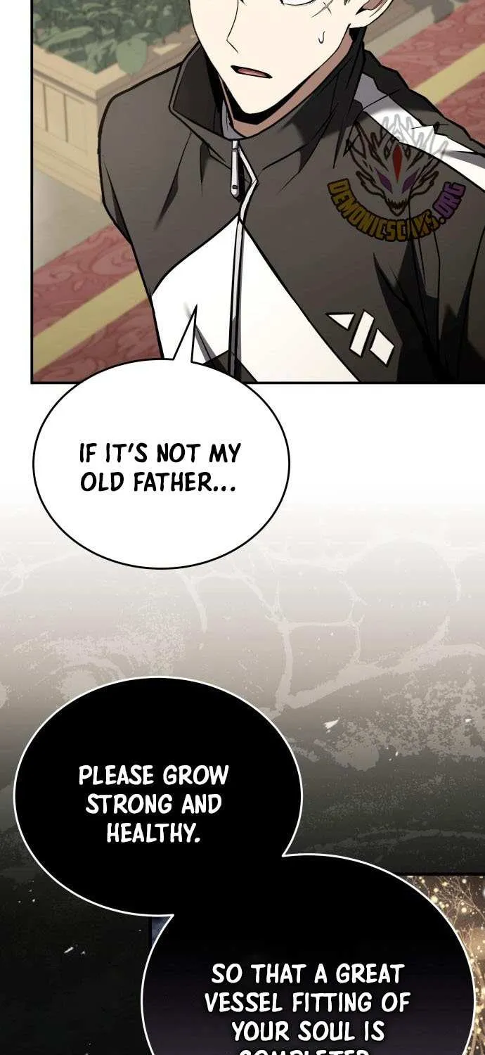Read Trait Hoarder chapter 59 image 93 on Lezhin
