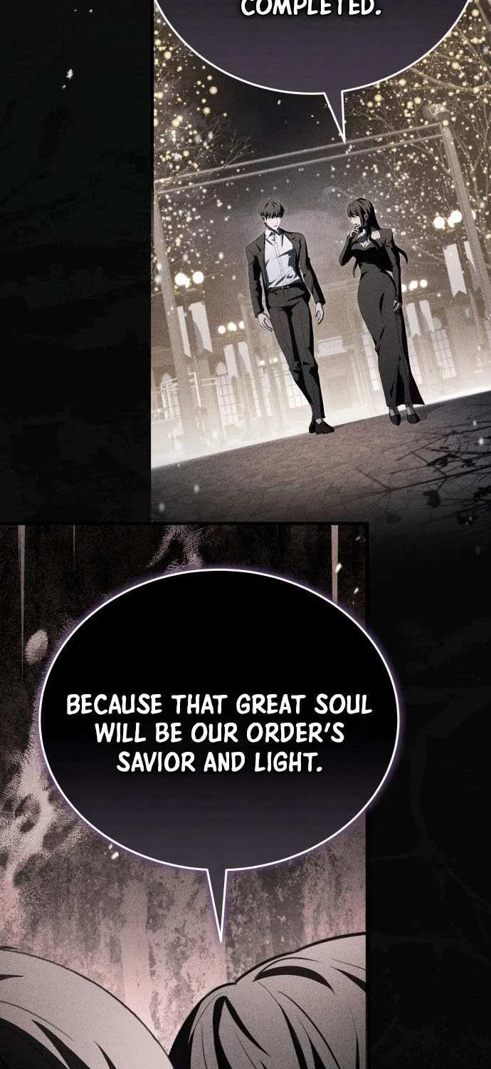 Read Trait Hoarder chapter 59 image 94 on Lezhin