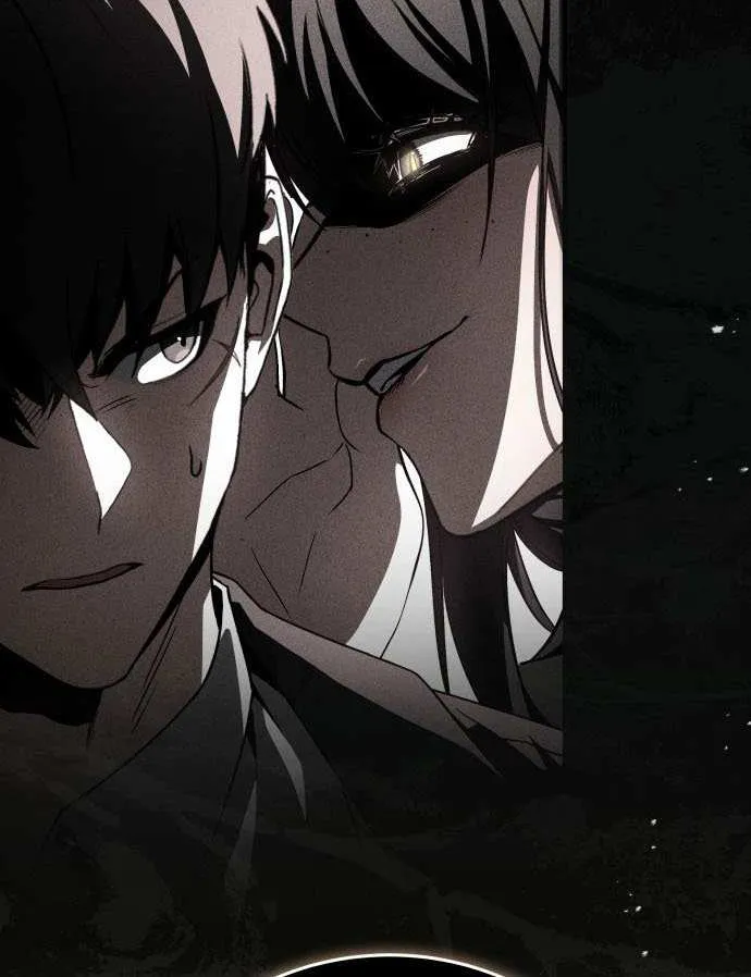 Read Trait Hoarder chapter 59 image 95 on Lezhin