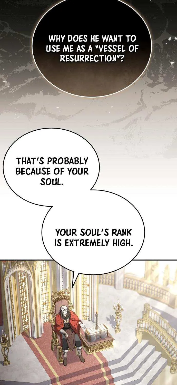 Read Trait Hoarder chapter 59 image 96 on Lezhin
