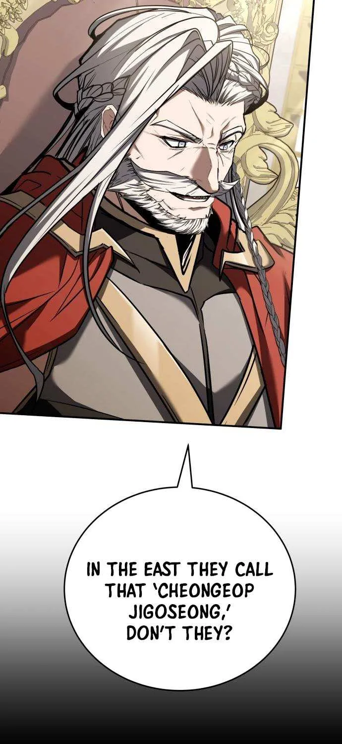 Read Trait Hoarder chapter 59 image 98 on Lezhin