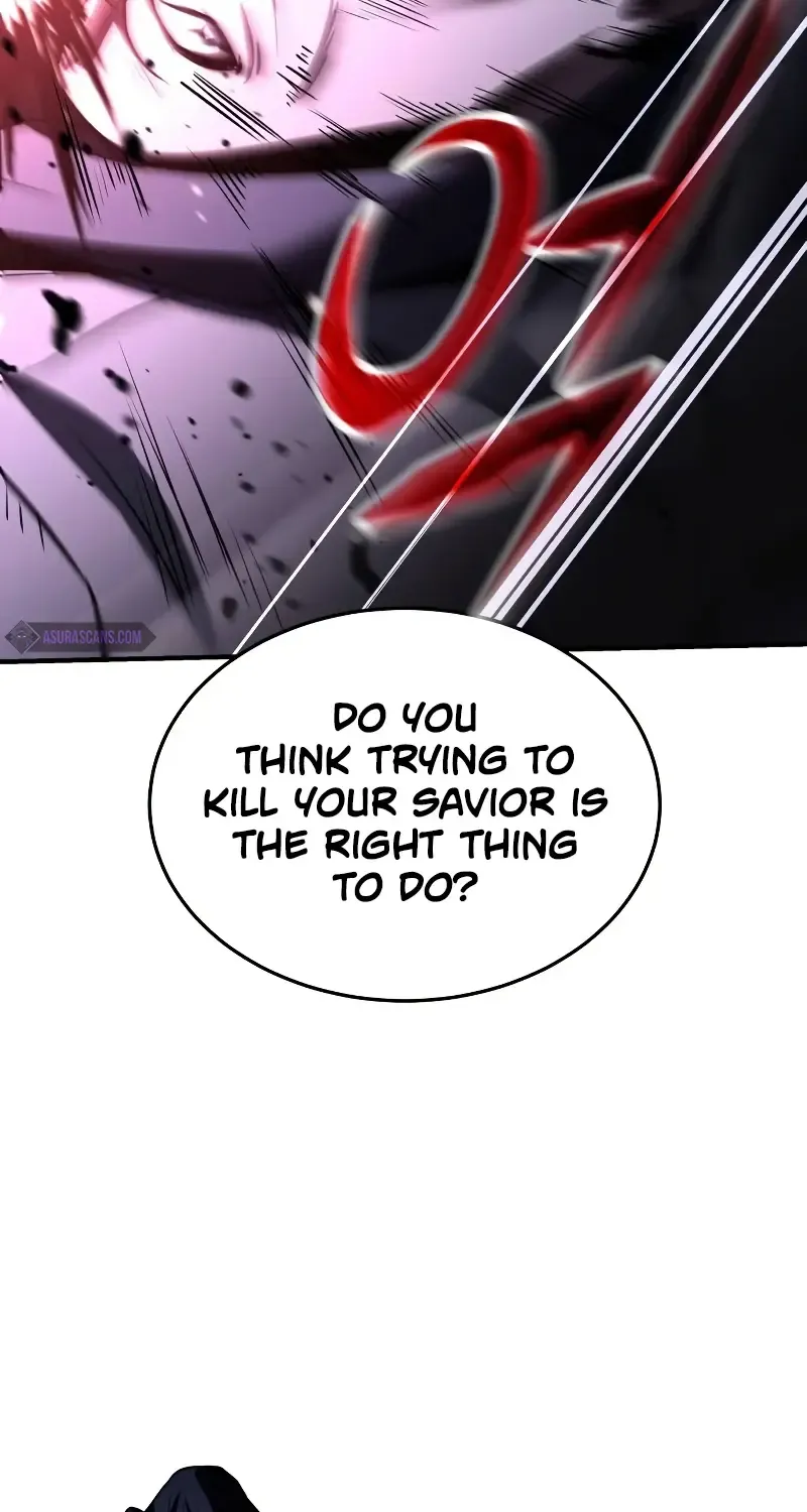 Read Trait Hoarder chapter 6 image 10 on Lezhin
