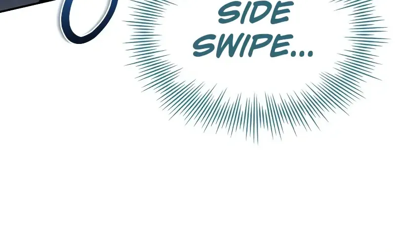 Read Trait Hoarder chapter 6 image 101 on Lezhin