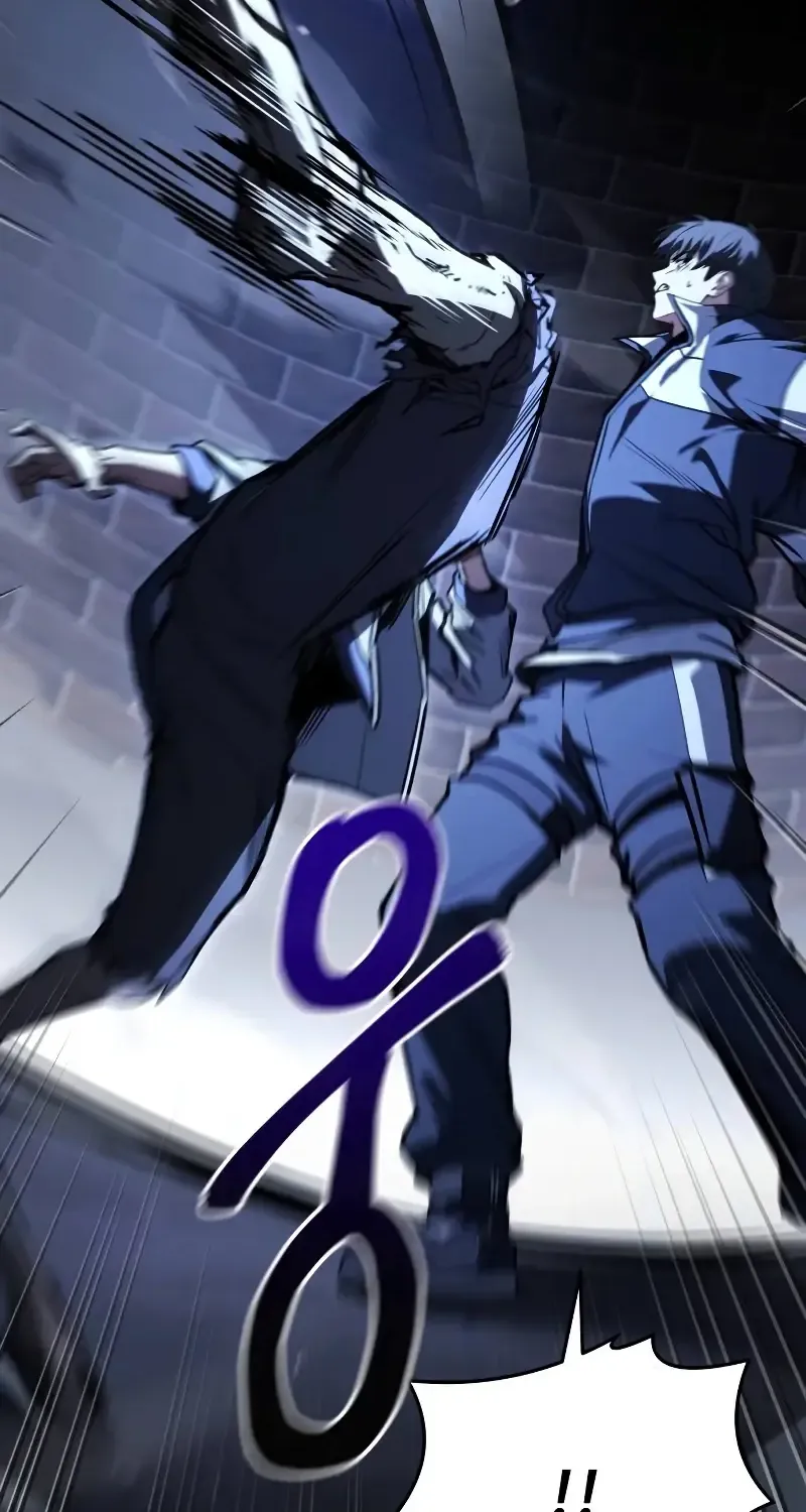 Read Trait Hoarder chapter 6 image 103 on Lezhin