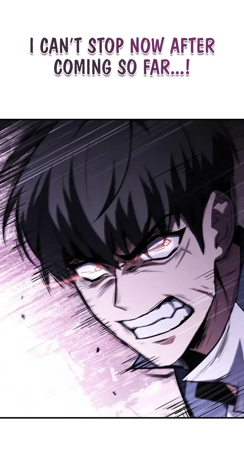 Read Trait Hoarder chapter 6 image 105 on Lezhin