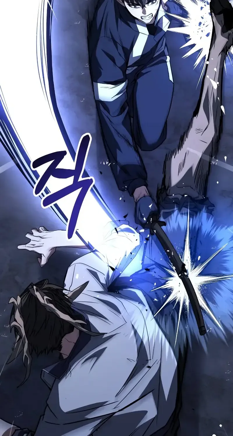 Read Trait Hoarder chapter 6 image 107 on Lezhin