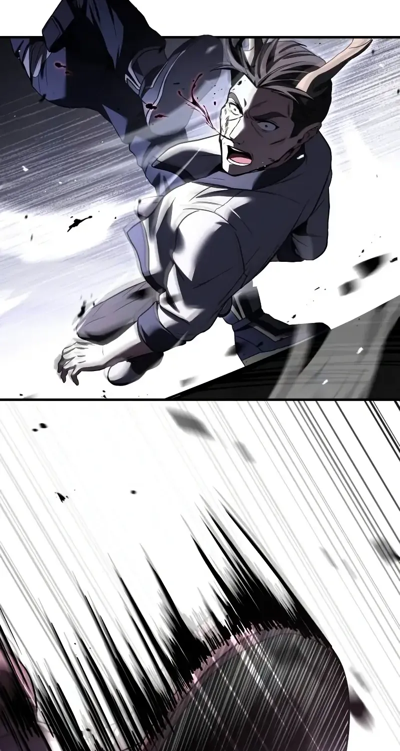 Read Trait Hoarder chapter 6 image 11 on Lezhin