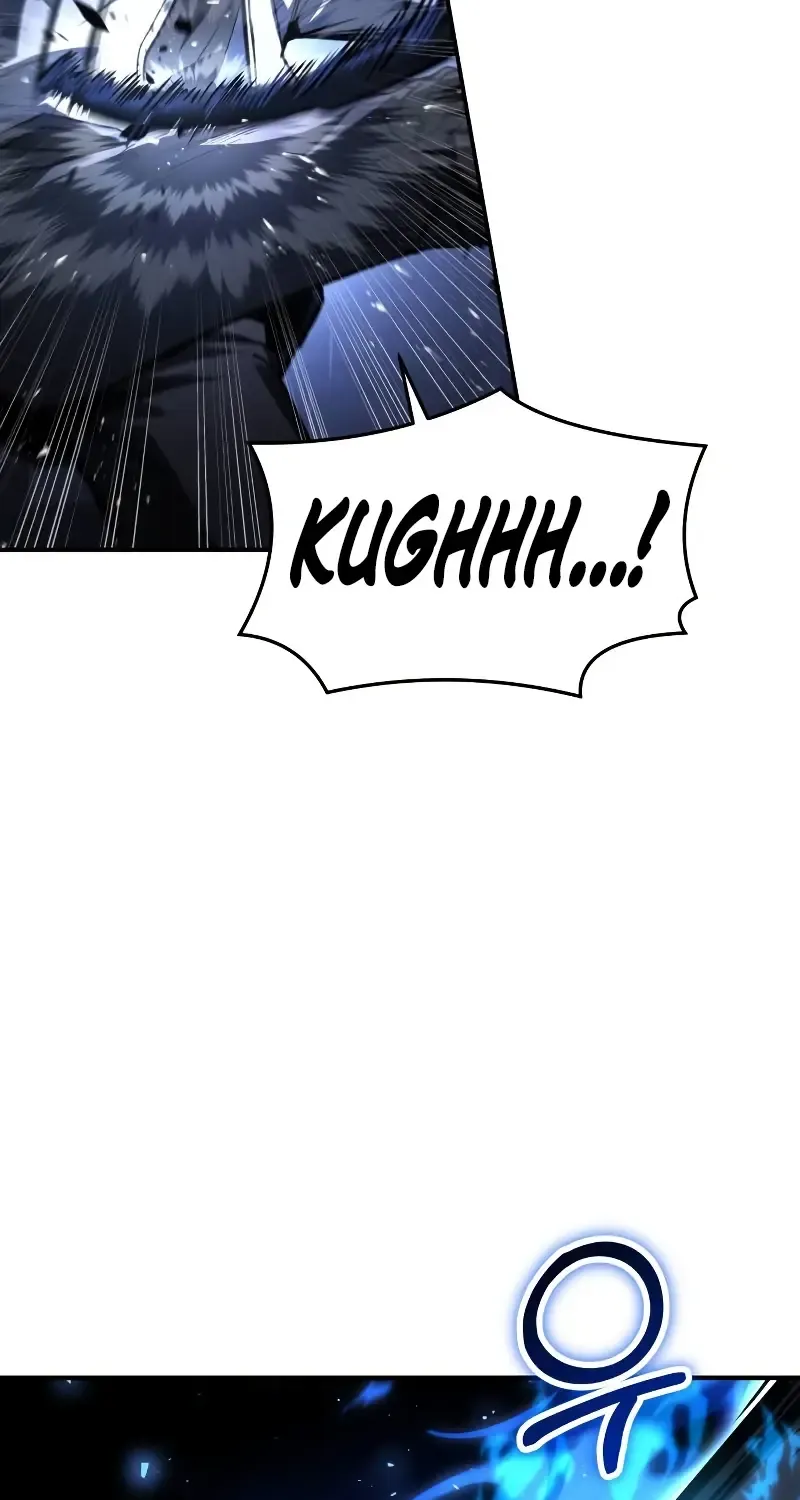 Read Trait Hoarder chapter 6 image 110 on Lezhin