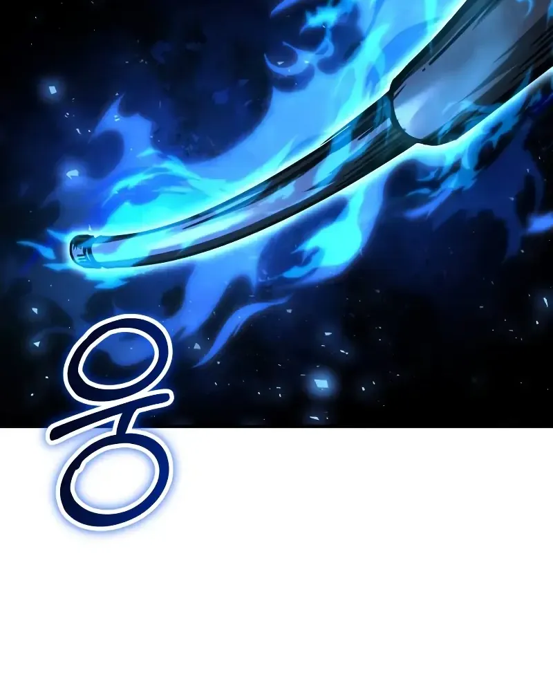 Read Trait Hoarder chapter 6 image 111 on Lezhin