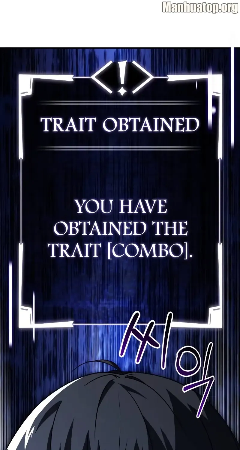Read Trait Hoarder chapter 6 image 112 on Lezhin