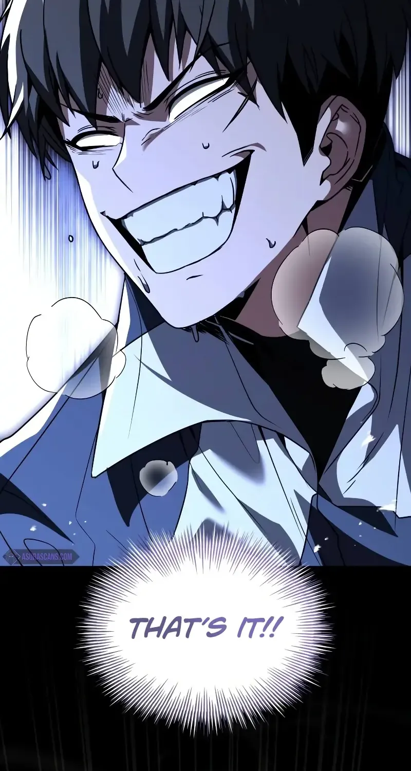 Read Trait Hoarder chapter 6 image 113 on Lezhin