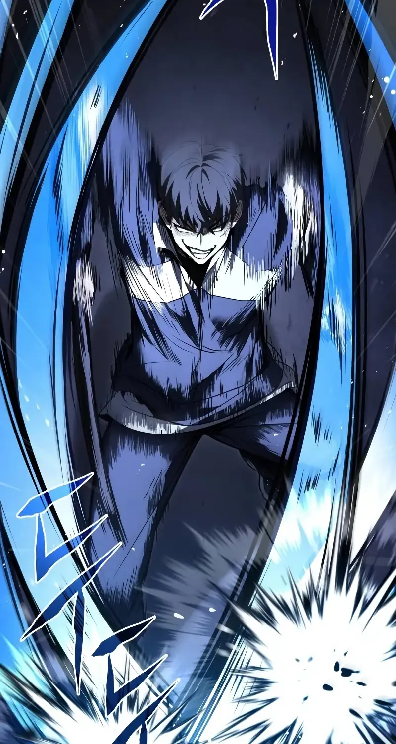 Read Trait Hoarder chapter 6 image 115 on Lezhin