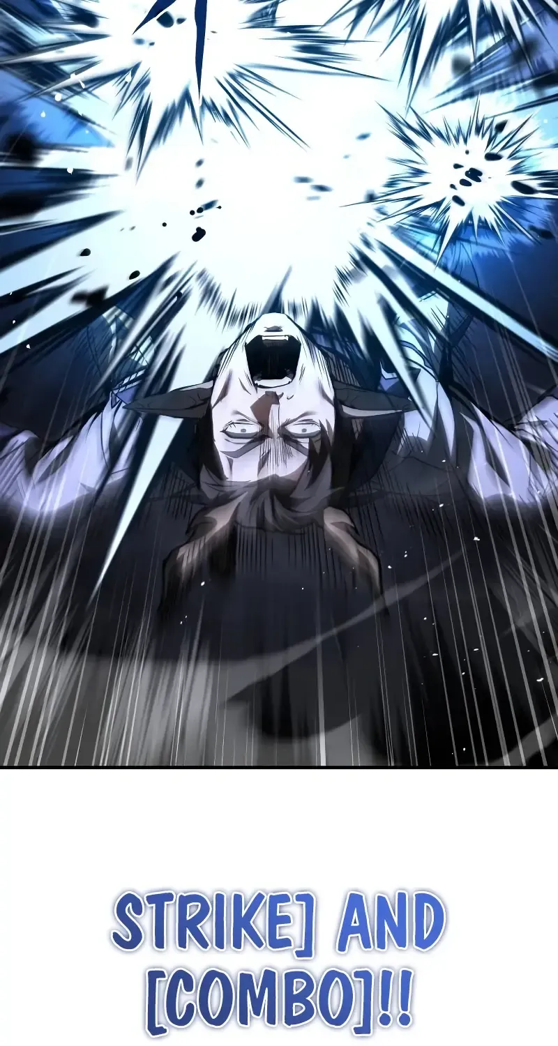 Read Trait Hoarder chapter 6 image 116 on Lezhin