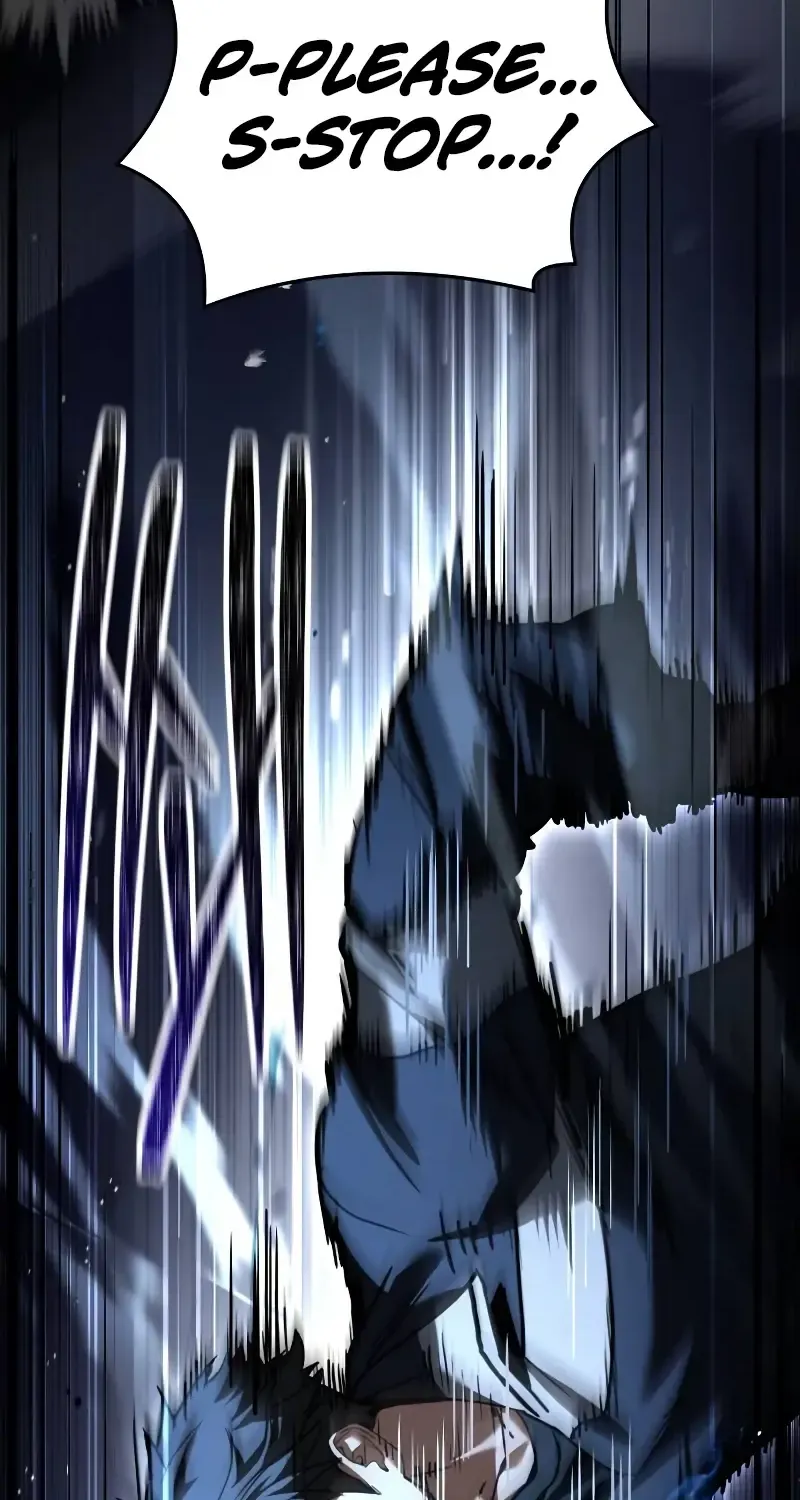 Read Trait Hoarder chapter 6 image 119 on Lezhin