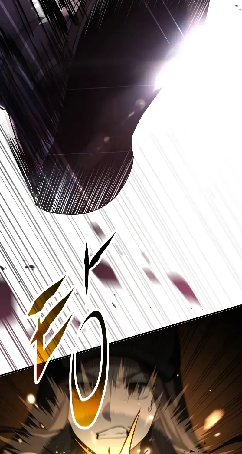 Read Trait Hoarder chapter 6 image 12 on Lezhin