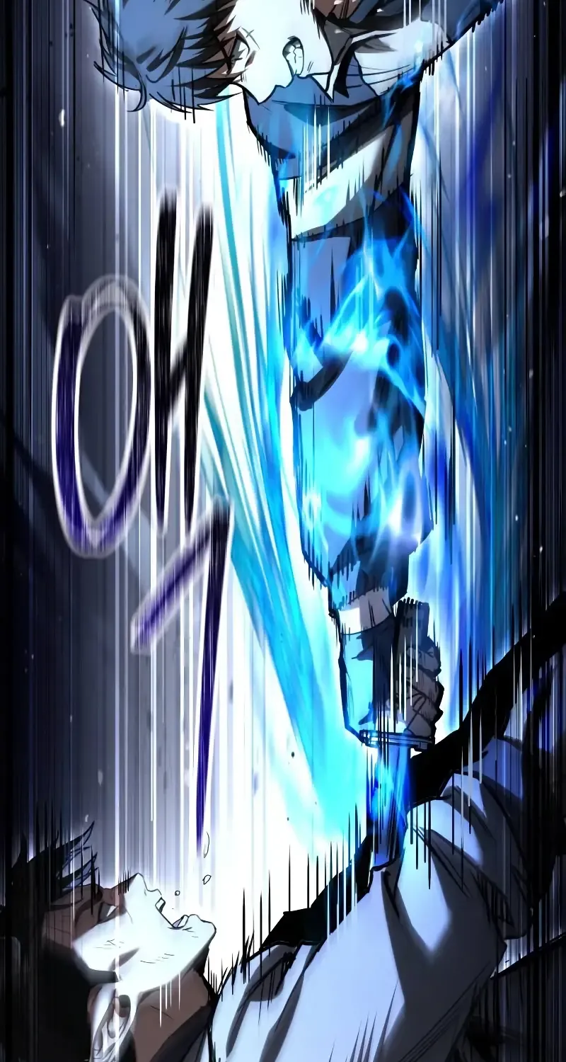Read Trait Hoarder chapter 6 image 120 on Lezhin