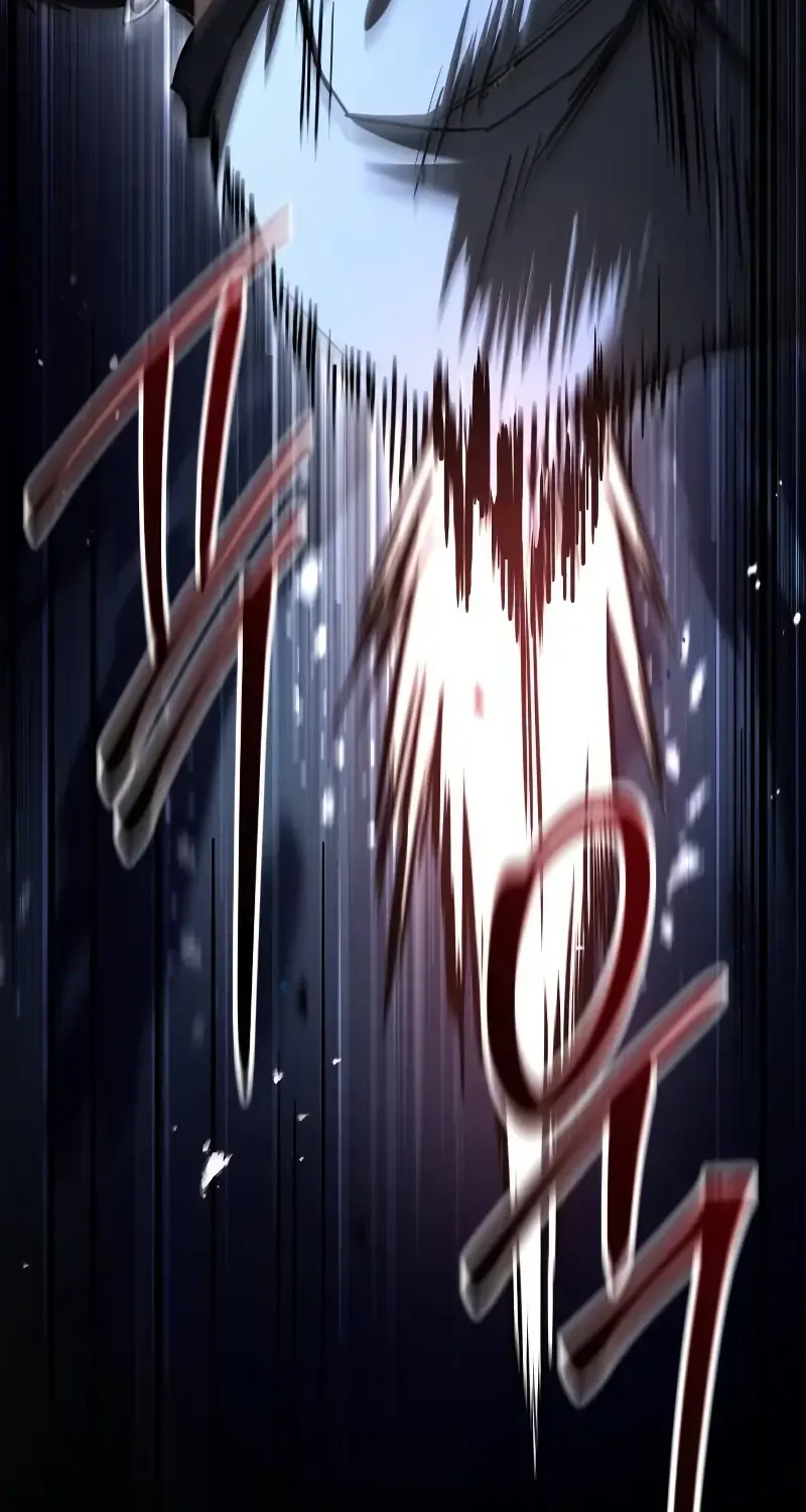 Read Trait Hoarder chapter 6 image 121 on Lezhin