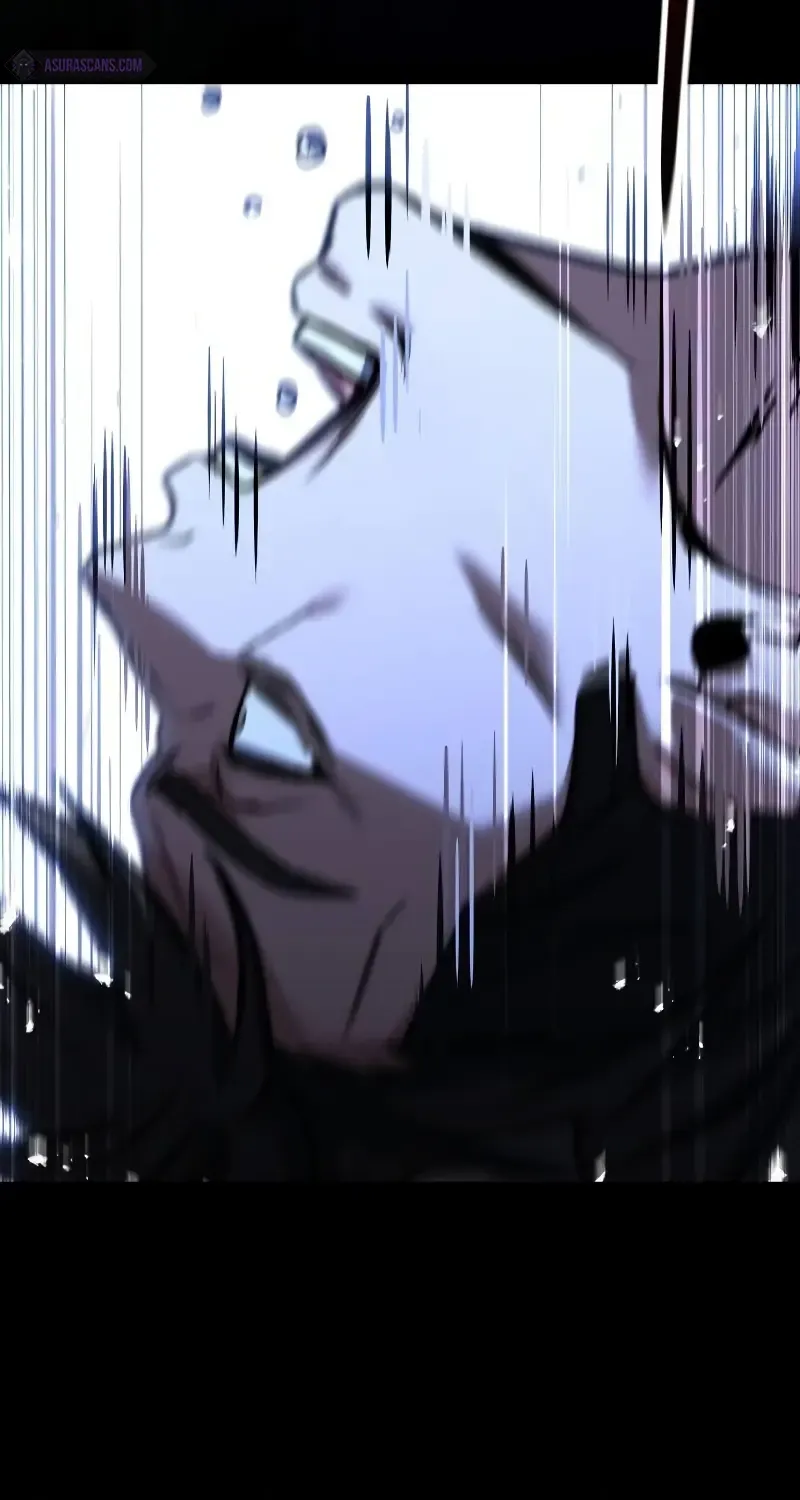 Read Trait Hoarder chapter 6 image 122 on Lezhin