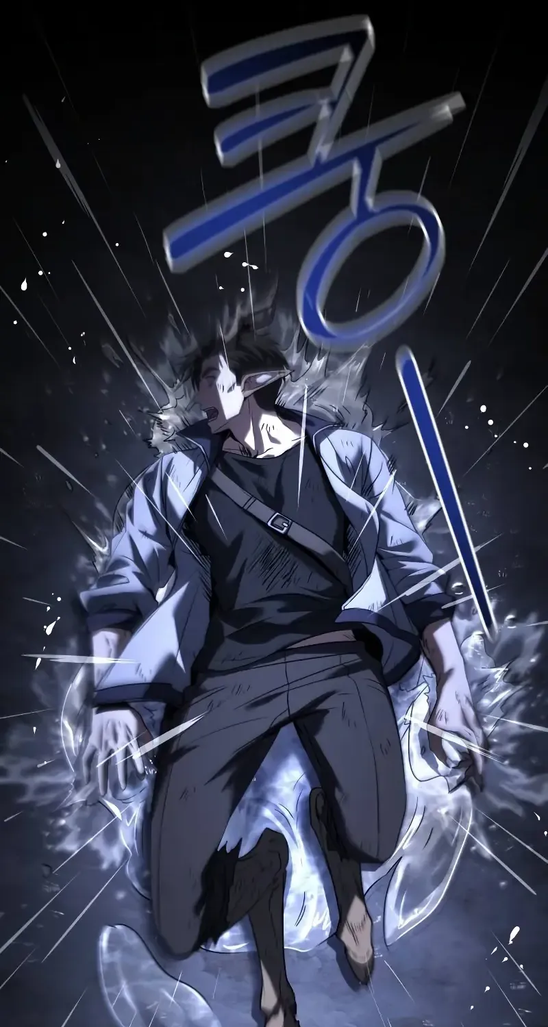 Read Trait Hoarder chapter 6 image 123 on Lezhin