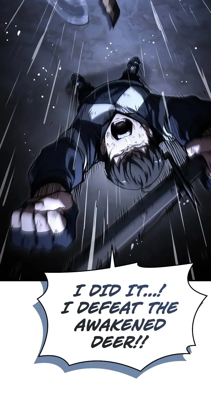 Read Trait Hoarder chapter 6 image 124 on Lezhin