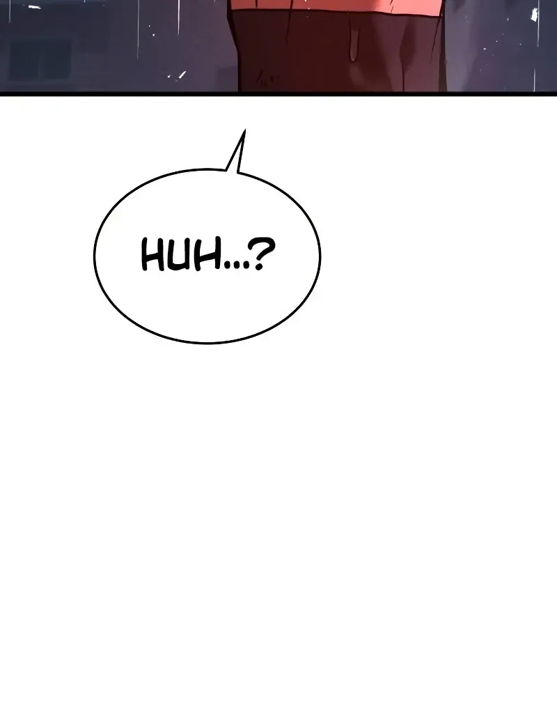 Read Trait Hoarder chapter 6 image 126 on Lezhin