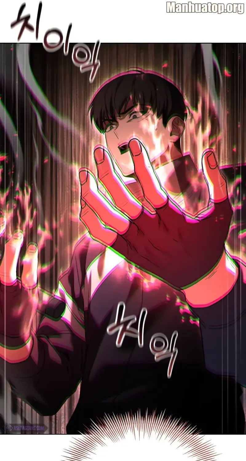 Read Trait Hoarder chapter 6 image 127 on Lezhin