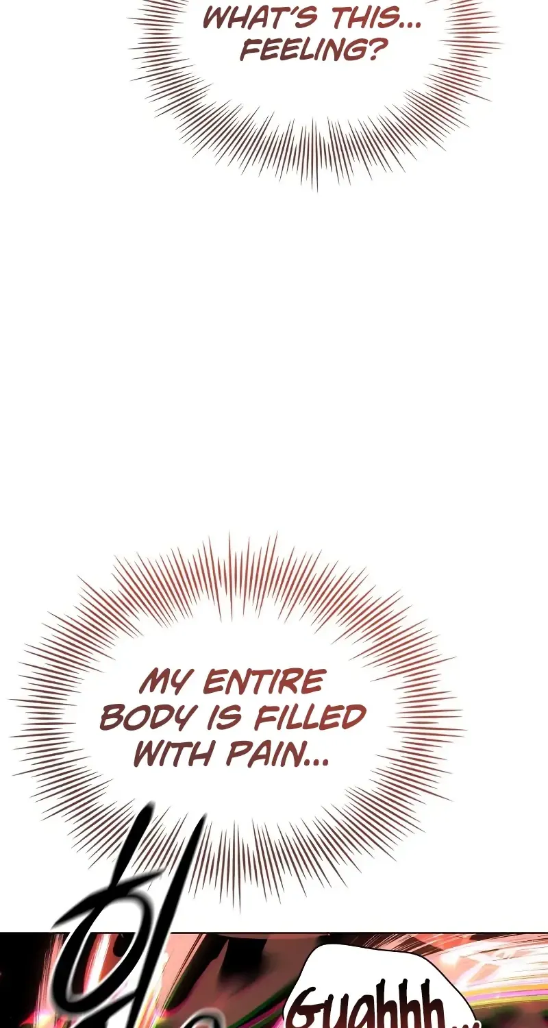 Read Trait Hoarder chapter 6 image 128 on Lezhin