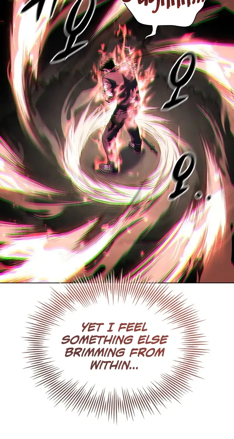 Read Trait Hoarder chapter 6 image 129 on Lezhin