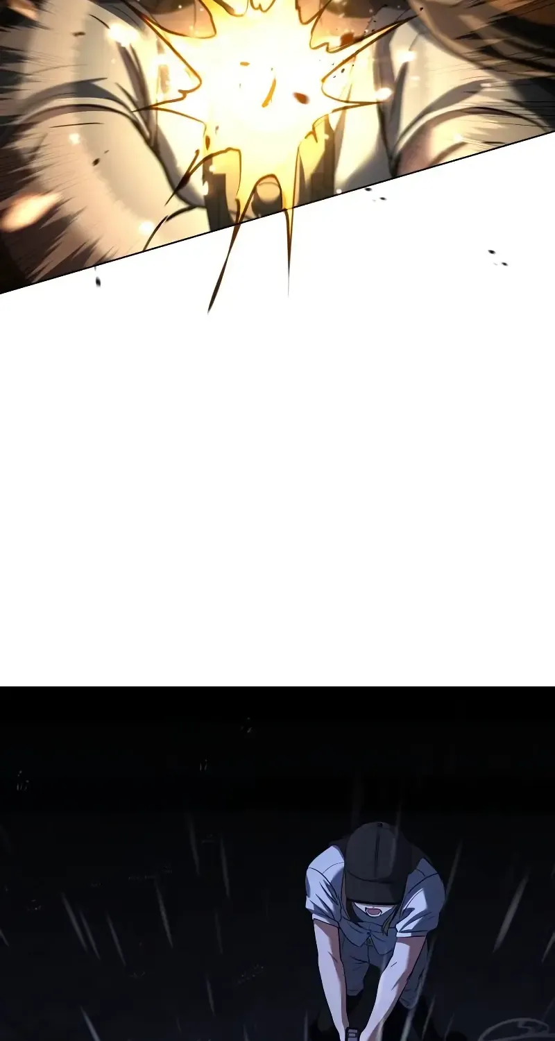 Read Trait Hoarder chapter 6 image 13 on Lezhin
