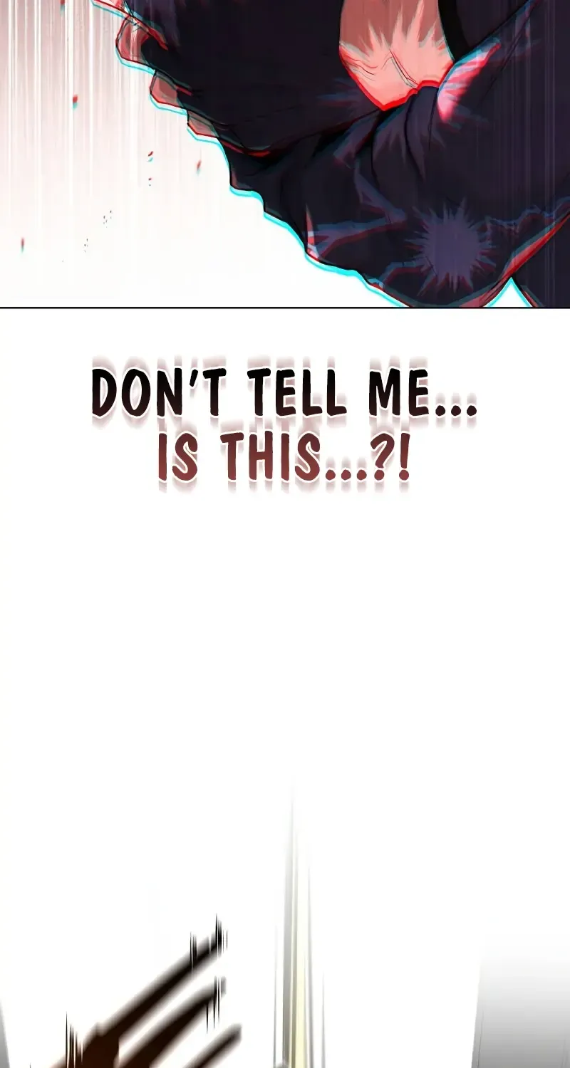 Read Trait Hoarder chapter 6 image 131 on Lezhin